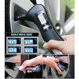 Handy Dandy Multi Functional Car Tool Smart Choice For Your Glove - Sacodise shop