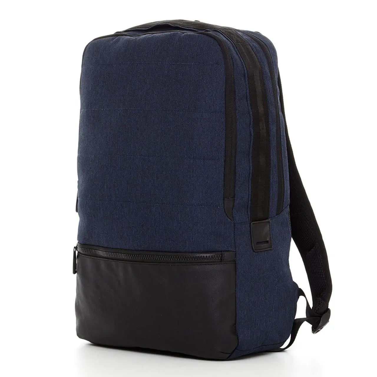 Hank Backpack - Sacodise shop