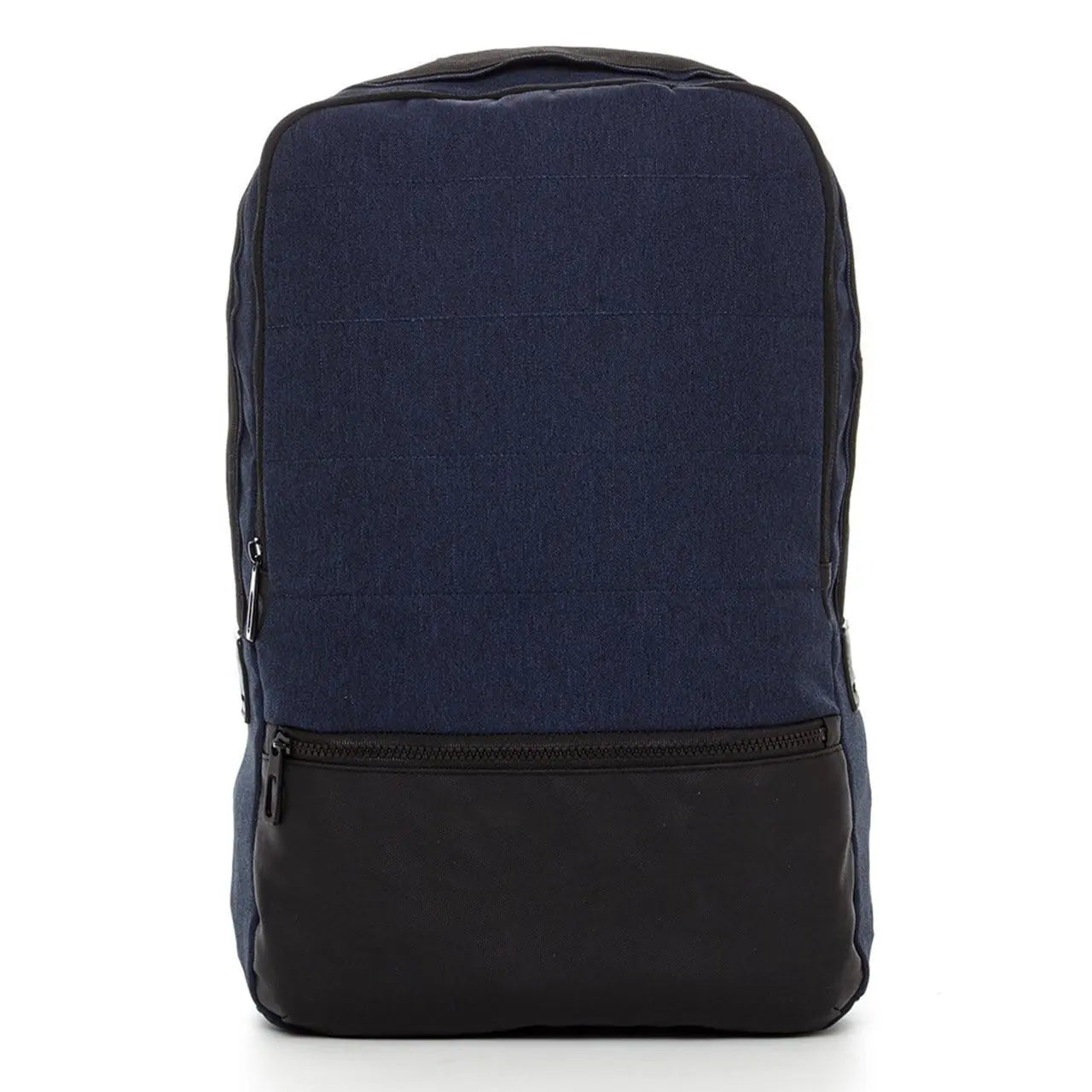 Hank Backpack - Sacodise shop