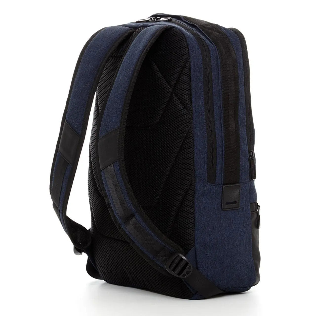 Hank Backpack - Sacodise shop