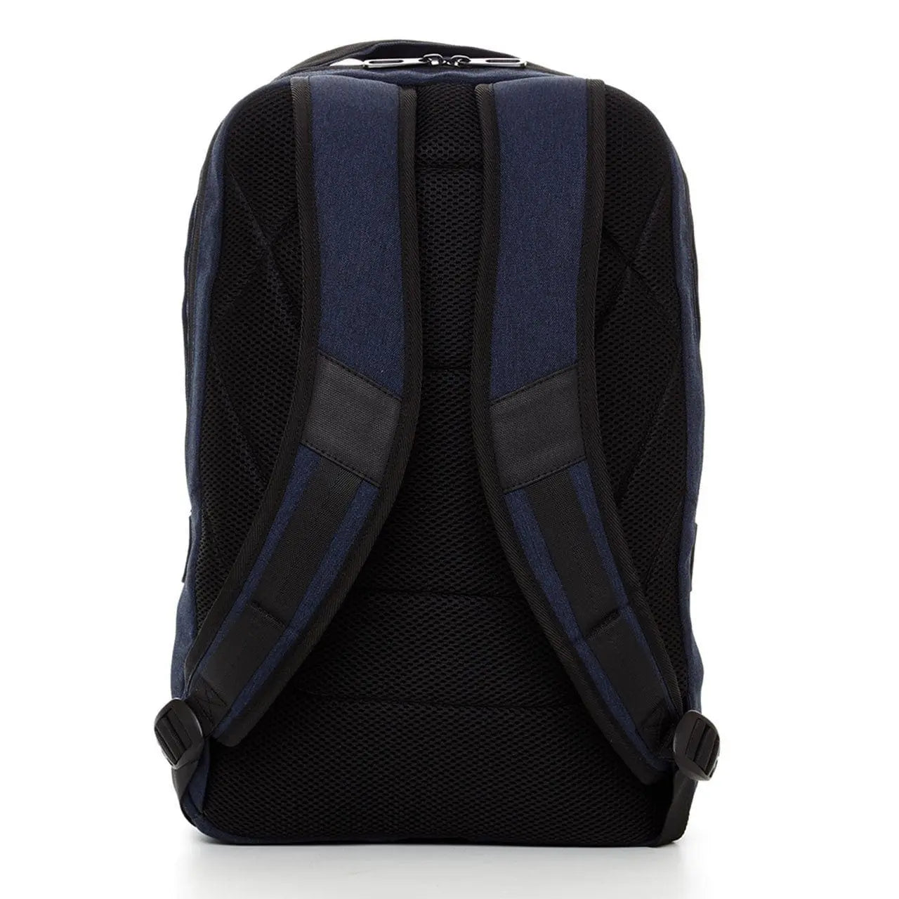 Hank Backpack - Sacodise shop