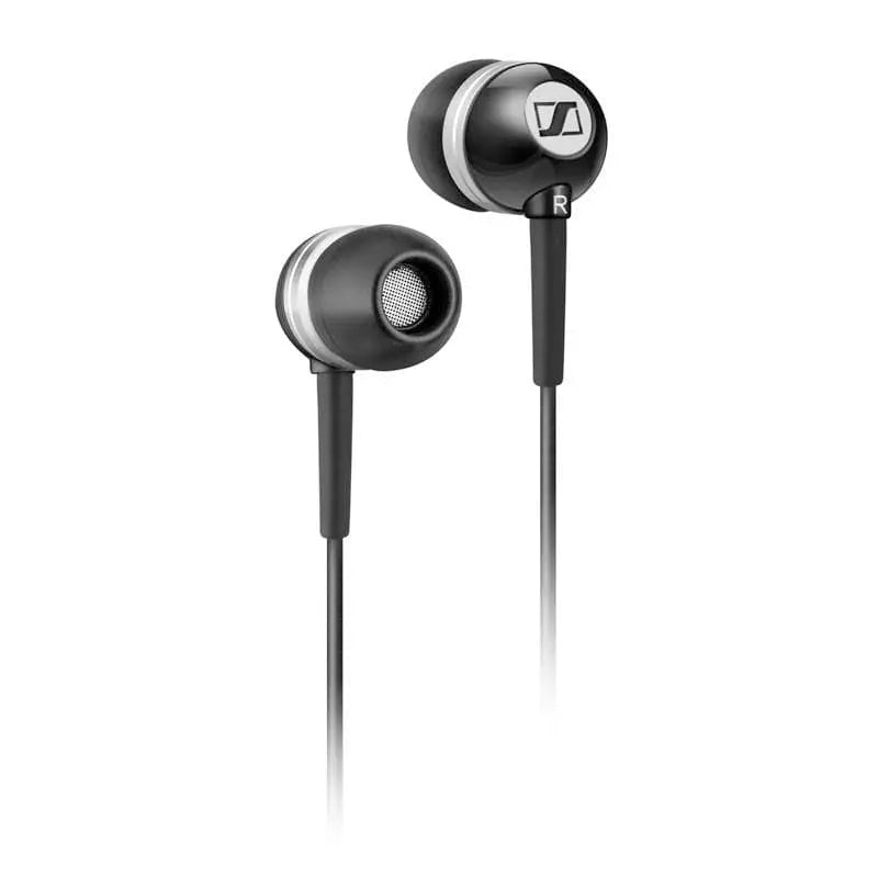 Heavy Bass Popular In-ear Wired Universal Headset - Sacodise shop