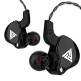 Hi-Res high-resolution In-ear Earphone Noise Canceling Headset - Sacodise shop