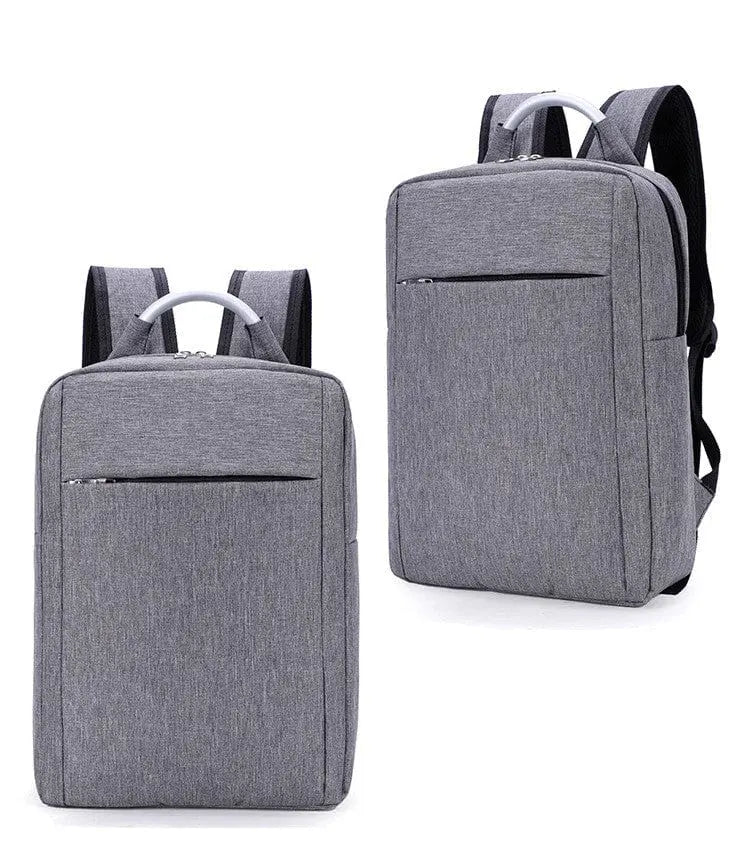 High Quality Business Computer Backpack - Sacodise shop