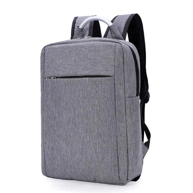 High Quality Business Computer Backpack - Sacodise shop