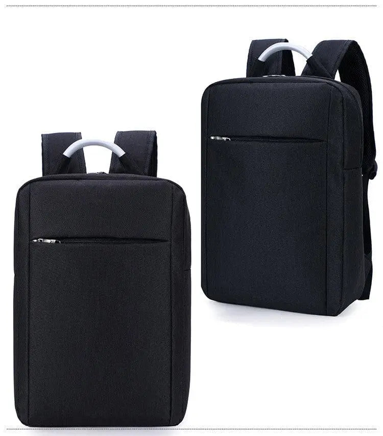 High Quality Business Computer Backpack - Sacodise shop