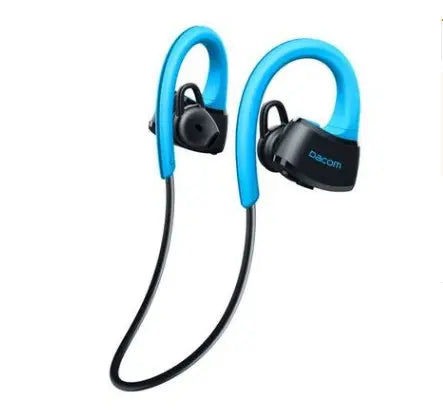 High Quality Running Waterproof Wireless Bluetooth Headset - Sacodise shop