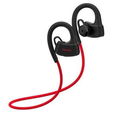 High Quality Running Waterproof Wireless Bluetooth Headset - Sacodise shop