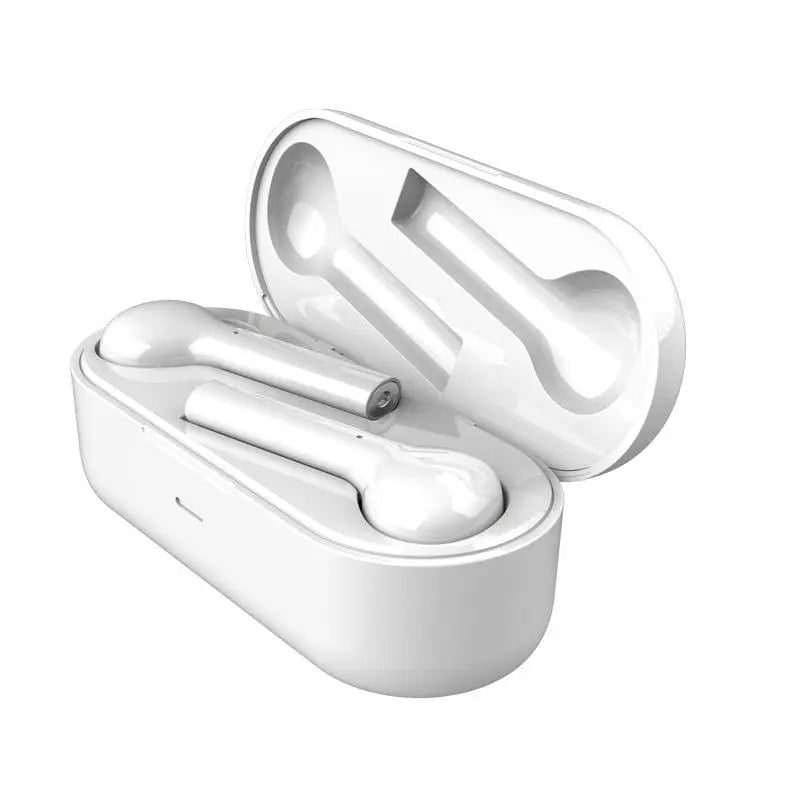 High Quality Touch In-ear Wireless Headset - Sacodise shop