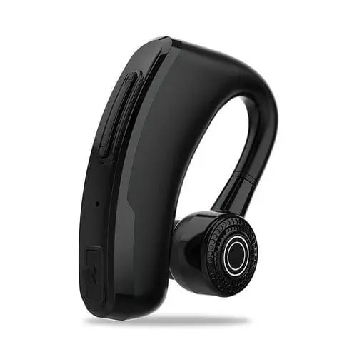 High Quality Wireless Bluetooth Headset Voice Stereo - Sacodise shop