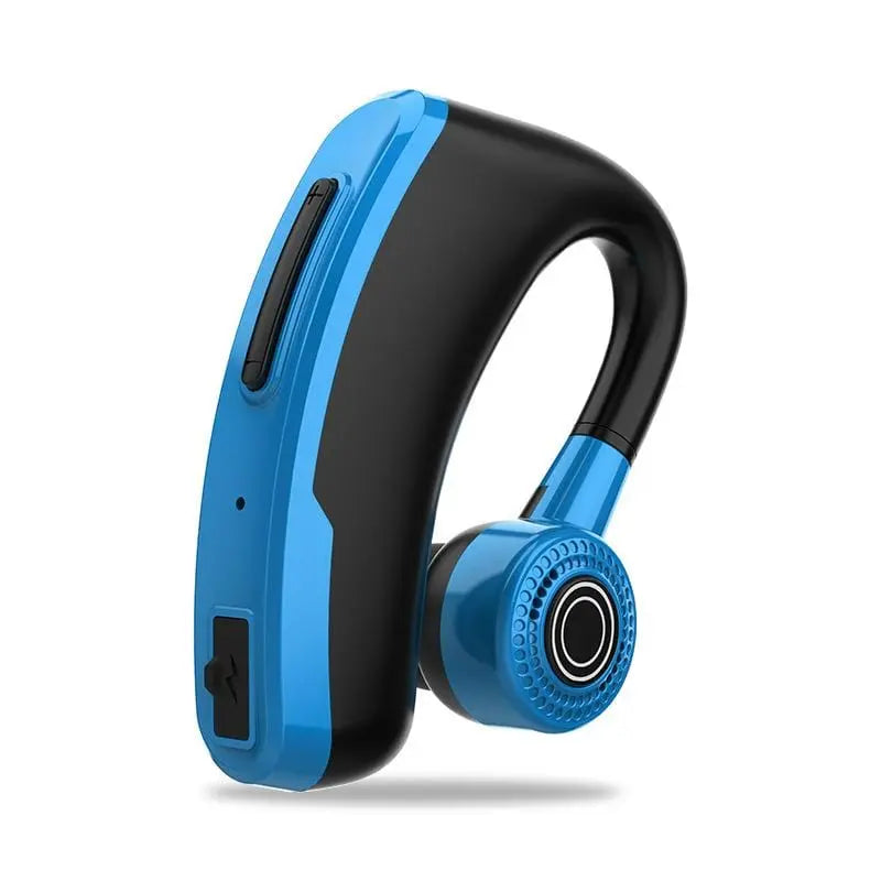 High Quality Wireless Bluetooth Headset Voice Stereo - Sacodise shop