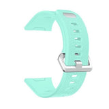 HOT Soft Silicone Replacement Sport Band Strap For - Sacodise shop