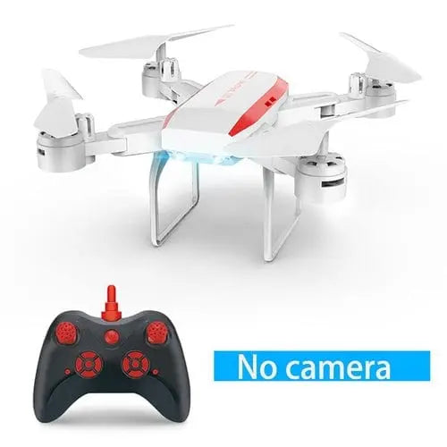 KY606D Folding Quadcopter unmanned aerial vehicle - Sacodise shop