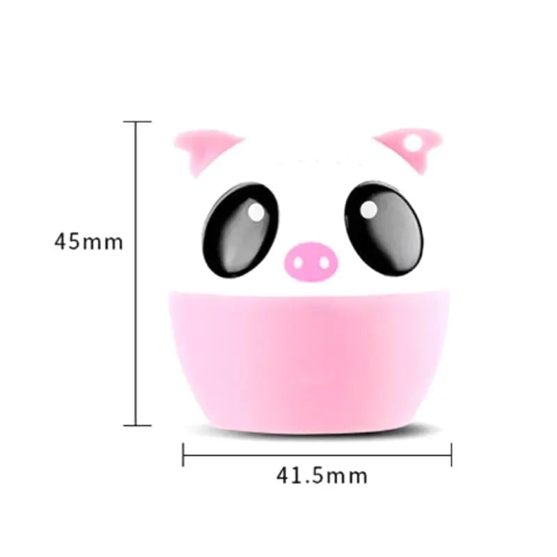 Lil Wonder Petz Bluetooth Speakers - Sacodise shop