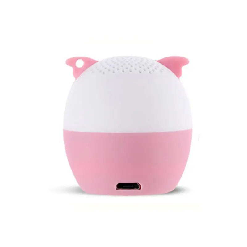 Lil Wonder Petz Bluetooth Speakers - Sacodise shop