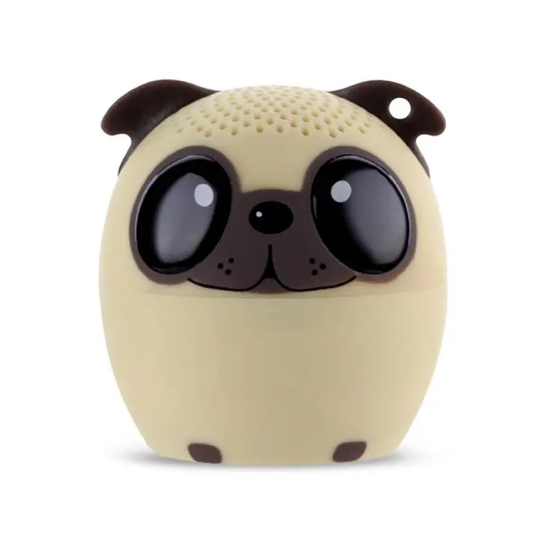 Lil Wonder Petz Bluetooth Speakers - Sacodise shop