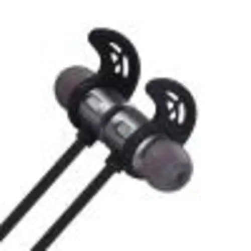 Magnet Bluetooth 4.2 Wireless Sport Earphone - Sacodise shop