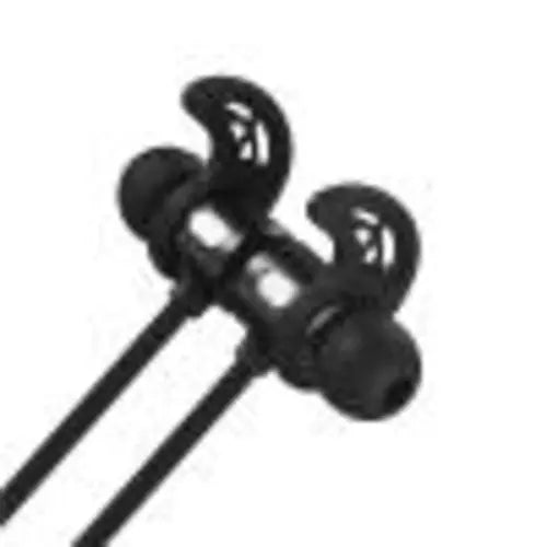 Magnet Bluetooth 4.2 Wireless Sport Earphone - Sacodise shop