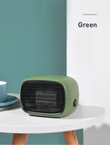 Mini Home Heater heating appliance - Sacodise shop