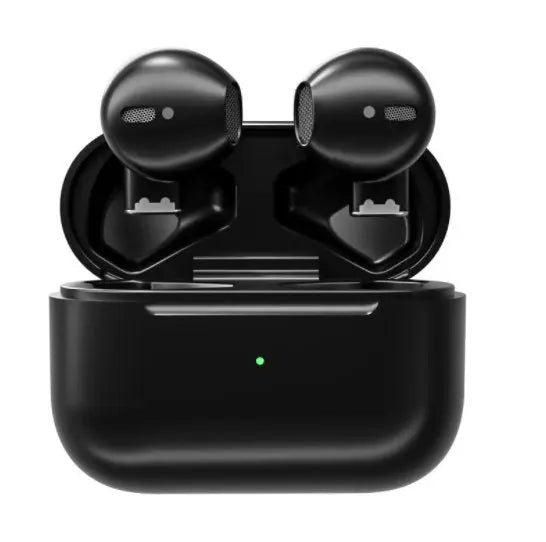 Mini Pro5s Earbuds TWS Headphones Bluetooth Earphones - Sacodise shop