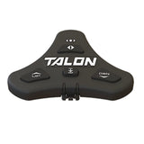 Minn Kota Talon BT Wireless Foot Pedal - Sacodise shop
