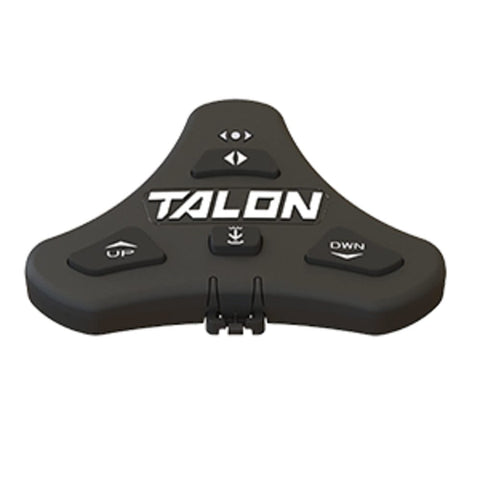 Minn Kota Talon BT Wireless Foot Pedal - Sacodise shop