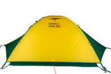 Mons Peak IX Trail 43, 3 AND 4 Person 2-in-1 Tent - Sacodise shop