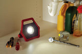 Nebo Work Brite Pro LED Portable Work Light - Sacodise shop