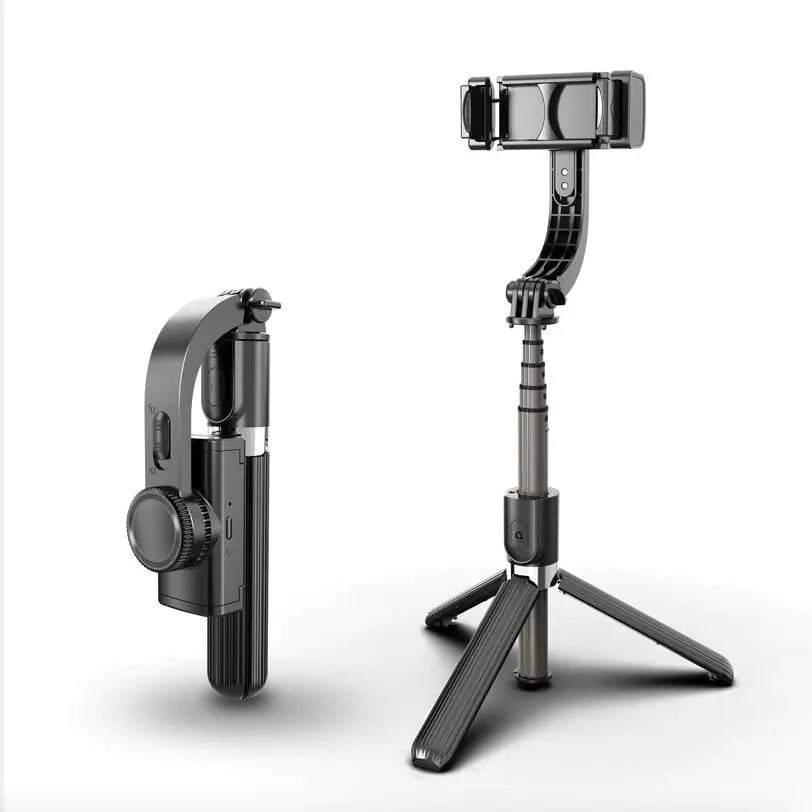 Ninja Mobile Selfie Stick Tripod Stabilizer - Sacodise shop