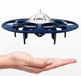 Ninja WiFi RC UFO Drone - Sacodise shop
