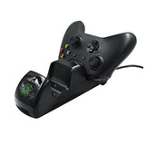 Play Time Game Charger For XBOX - Sacodise shop