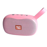 Portable Fashion High Quality Bluetooth Speaker - Sacodise shop