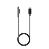 Portable Fast Charging Cable Cable For Surface - Sacodise shop
