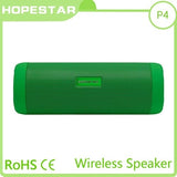 Portable Mini Outdoor Sports Wireless Speaker USB - Sacodise shop