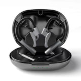 Portable Outdoor Sports Ear Hook Type Bluetooth Headset - Sacodise shop