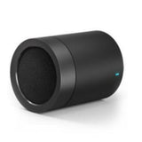 Portable Wireless Mini Stereo Car Bluetooth Speaker - Sacodise shop