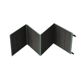 POWERWIN PWS220 220 watt folding solar panel - Sacodise shop
