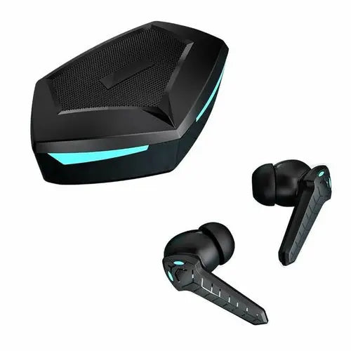 Dragon True Wireless Noise Cancellation Stereo Gaming Bluetooth Product vendor