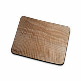 Real Wood Mousepads | Handcrafted & Locally Sourced - Sacodise shop