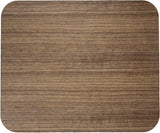 Real Wood Mousepads | Handcrafted & Locally Sourced - Sacodise shop