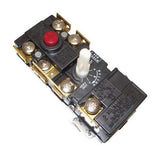 Reliance 9000523045 240 V Electric D Thermostat - Sacodise shop