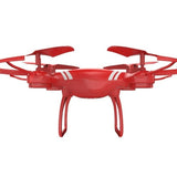 Remote Control RC Drone fashion plane new New - Sacodise shop