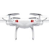 Remote Control RC Drone fashion plane new New - Sacodise shop