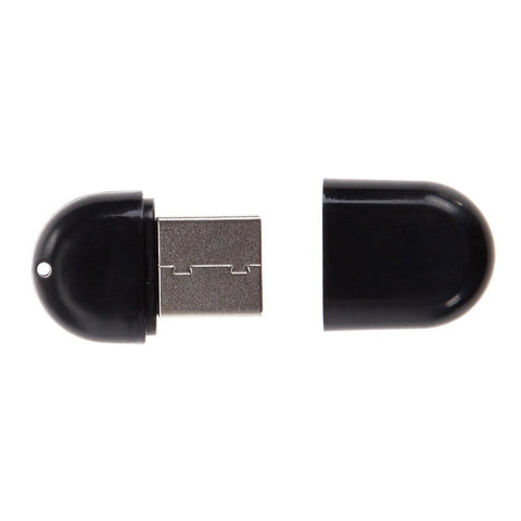 Replacement USB Bluetooth Receiver Wireless Sync - Sacodise shop