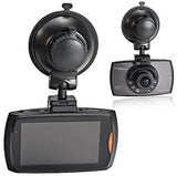 SafetyFirst HD 1080p Car Dash CamCorder with Night Vision - Sacodise shop