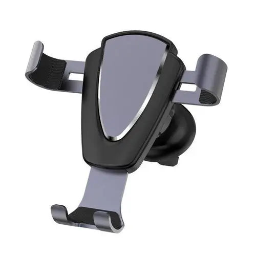 Sensor Automatic Clamping Mount Car Holder Safe - Sacodise shop