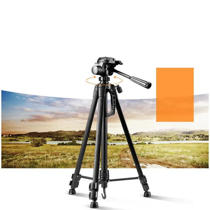 SLR Camera Tripod Photography Camera Portable - Sacodise shop