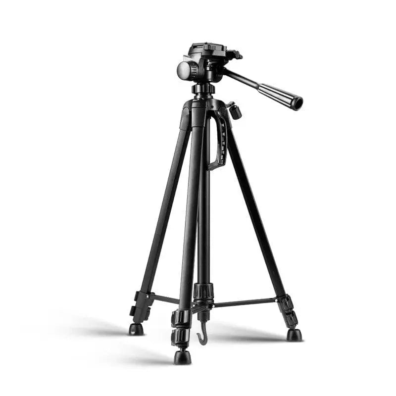 SLR Camera Tripod Photography Camera Portable - Sacodise shop