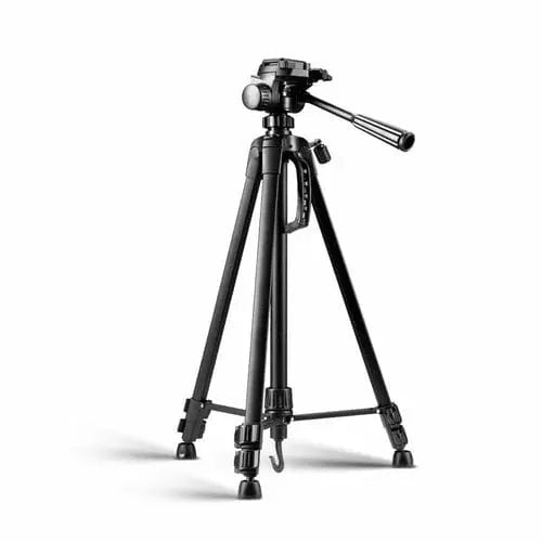 SLR Camera Tripod Photography Camera Portable - Sacodise shop