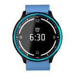 Smart Watch Waterproof Sport Activity Sleep - Sacodise shop